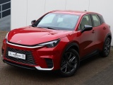 Lexus LBX Elegant 2WD | Tech Pack | Leder | El Achterklep | Stoelverwarmin