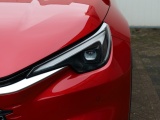 Lexus LBX Elegant 2WD | Tech Pack | Leder | El Achterklep | Stoelverwarmin