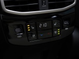 Lexus RX 450h+ President Line | Panoramadak | Mark Levinson | Park-Assist