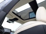 Lexus RX 450h+ President Line | Panoramadak | Mark Levinson | Park-Assist