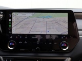 Lexus RX 450h+ President Line | Panoramadak | Mark Levinson | Park-Assist