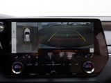 Lexus RX 450h+ President Line | Panoramadak | Mark Levinson | Park-Assist