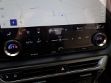 Lexus RX 450h+ President Line | Panoramadak | Mark Levinson | Park-Assist