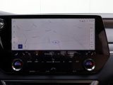 Lexus RX 450h+ President Line | Panoramadak | Mark Levinson | Park-Assist