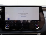 Lexus RX 450h+ President Line | Panoramadak | Mark Levinson | Park-Assist
