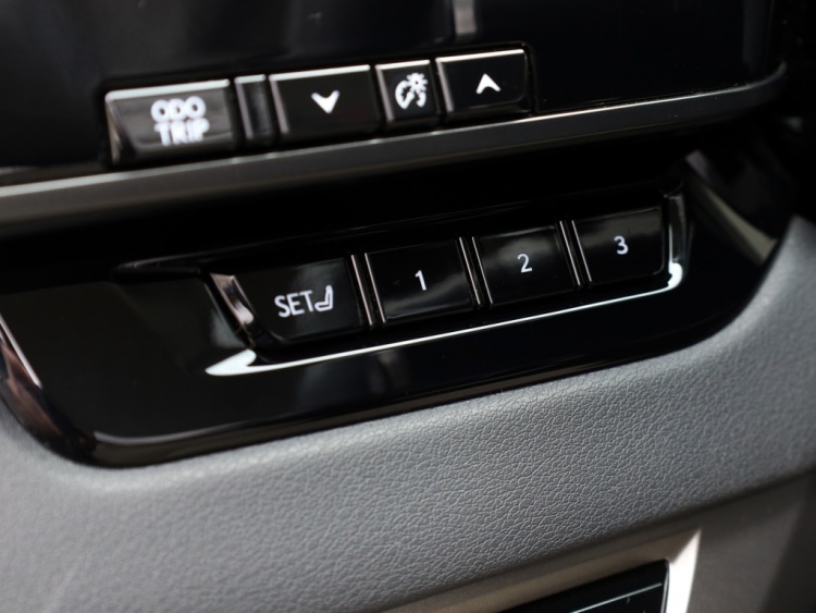 Lexus RX 450h+ President Line | Panoramadak | Mark Levinson | Park-Assist