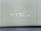 Lexus RX 450h+ President Line | Panoramadak | Mark Levinson | Park-Assist