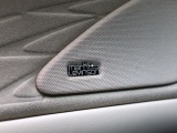Lexus RX 450h+ President Line | Panoramadak | Mark Levinson | Park-Assist