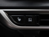 Lexus RX 450h+ President Line | Panoramadak | Mark Levinson | Park-Assist