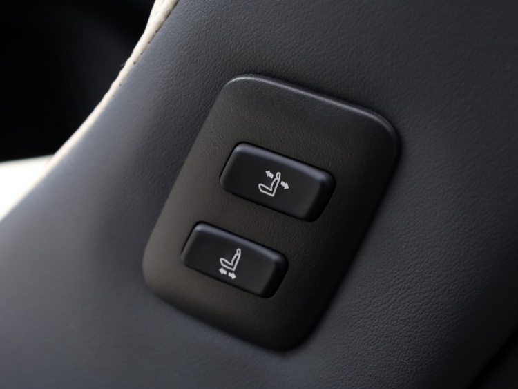 Lexus RX 450h+ President Line | Panoramadak | Mark Levinson | Park-Assist