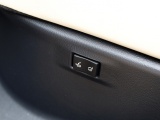 Lexus RX 450h+ President Line | Panoramadak | Mark Levinson | Park-Assist