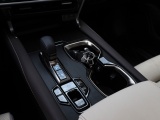 Lexus RX 450h+ President Line | Panoramadak | Mark Levinson | Park-Assist