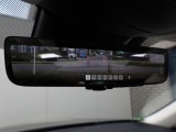 Lexus RX 450h+ President Line | Panoramadak | Mark Levinson | Park-Assist