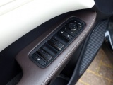 Lexus RX 450h+ President Line | Panoramadak | Mark Levinson | Park-Assist