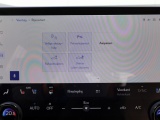 Lexus RX 450h+ President Line | Panoramadak | Mark Levinson | Park-Assist