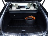Lexus RX 450h+ President Line | Panoramadak | Mark Levinson | Park-Assist