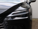 Lexus RX 450h+ President Line | Panoramadak | Mark Levinson | Park-Assist