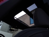 Lexus RX 350h President Line | Mark Levinson | Panoramadak | Park-Assist