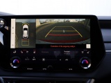 Lexus RX 350h President Line | Mark Levinson | Panoramadak | Park-Assist