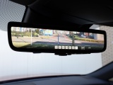 Lexus RX 350h President Line | Mark Levinson | Panoramadak | Park-Assist