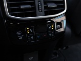 Lexus RX 350h President Line | Mark Levinson | Panoramadak | Park-Assist