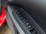 Lexus RX 350h President Line | Mark Levinson | Panoramadak | Park-Assist