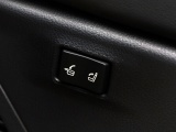 Lexus RX 350h President Line | Mark Levinson | Panoramadak | Park-Assist