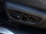 Lexus RX 350h President Line | Mark Levinson | Panoramadak | Park-Assist