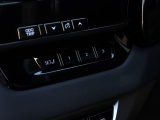 Lexus RX 350h President Line | Mark Levinson | Panoramadak | Park-Assist