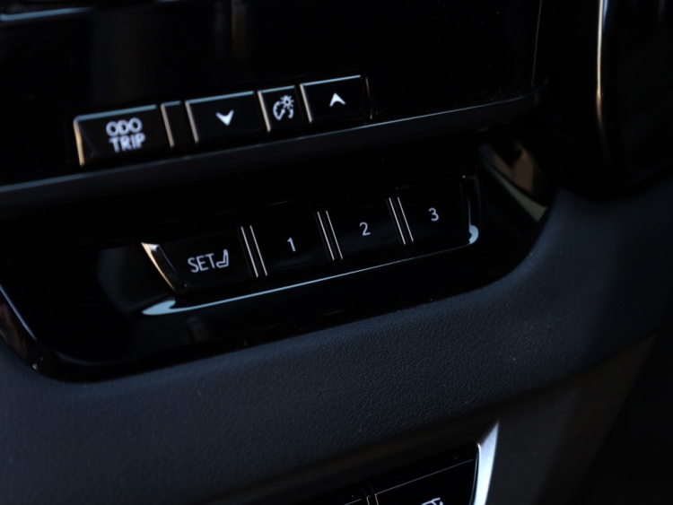 Lexus RX 350h President Line | Mark Levinson | Panoramadak | Park-Assist