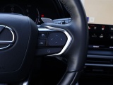 Lexus RX 350h President Line | Mark Levinson | Panoramadak | Park-Assist