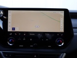 Lexus RX 350h President Line | Mark Levinson | Panoramadak | Park-Assist