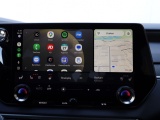 Lexus RX 350h President Line | Mark Levinson | Panoramadak | Park-Assist