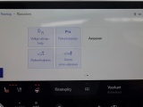 Lexus RX 350h President Line | Mark Levinson | Panoramadak | Park-Assist