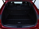 Lexus RX 350h President Line | Mark Levinson | Panoramadak | Park-Assist
