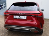 Lexus RX 350h President Line | Mark Levinson | Panoramadak | Park-Assist