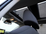 Toyota RAV4 2.5 Hybrid AWD Dynamic | Panoramadak | Elektrische Achterklep |