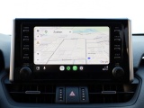 Toyota RAV4 2.5 Hybrid AWD Dynamic | Panoramadak | Elektrische Achterklep |