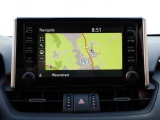 Toyota RAV4 2.5 Hybrid AWD Dynamic | Panoramadak | Elektrische Achterklep |