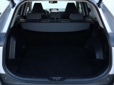 Toyota RAV4 2.5 Hybrid AWD Dynamic | Panoramadak | Elektrische Achterklep |
