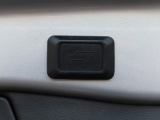 Toyota RAV4 2.5 Hybrid AWD Dynamic | Panoramadak | Elektrische Achterklep |
