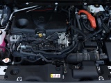 Toyota RAV4 2.5 Hybrid AWD Dynamic | Panoramadak | Elektrische Achterklep |