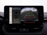 Toyota RAV4 2.5 Plug-in Hybrid Style | Panoramadak | JBL | 360 Camera