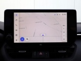 Toyota RAV4 2.5 Plug-in Hybrid Style | Panoramadak | JBL | 360 Camera