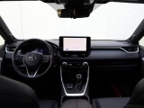 Toyota RAV4 2.5 Plug-in Hybrid Style | Panoramadak | JBL | 360 Camera