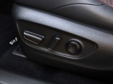 Toyota RAV4 2.5 Plug-in Hybrid Style | Panoramadak | JBL | 360 Camera