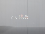 Toyota RAV4 2.5 Plug-in Hybrid Style | Panoramadak | JBL | 360 Camera