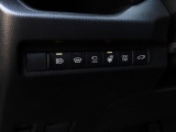 Toyota RAV4 2.5 Plug-in Hybrid Style | Panoramadak | JBL | 360 Camera