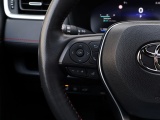 Toyota RAV4 2.5 Plug-in Hybrid Style | Panoramadak | JBL | 360 Camera