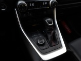 Toyota RAV4 2.5 Plug-in Hybrid Style | Panoramadak | JBL | 360 Camera